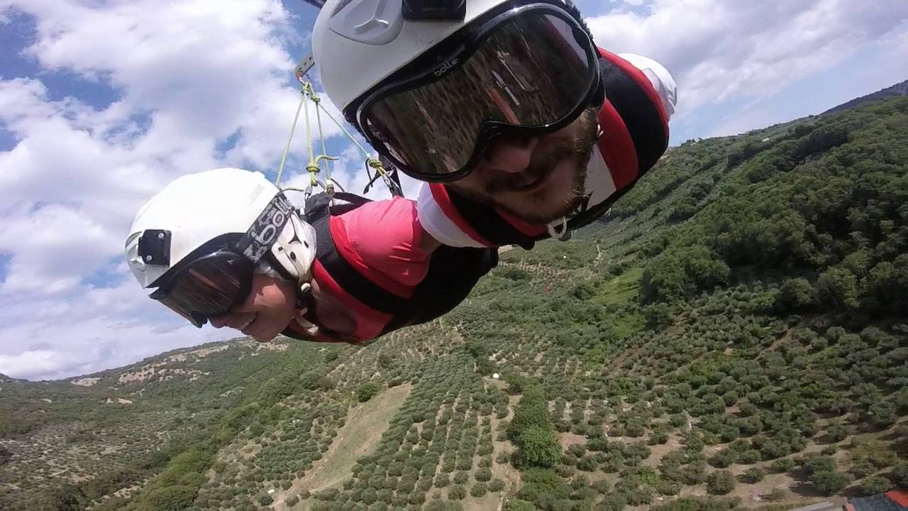 roccamassima-volo-angelo